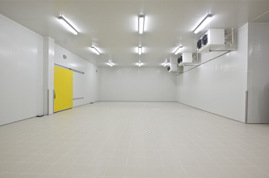 Cold Room Stroge Cold Room Stroge